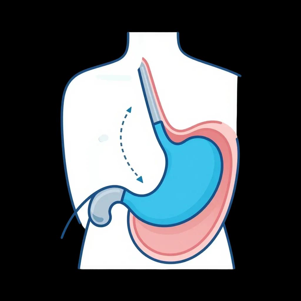 Анатомическая репозиция