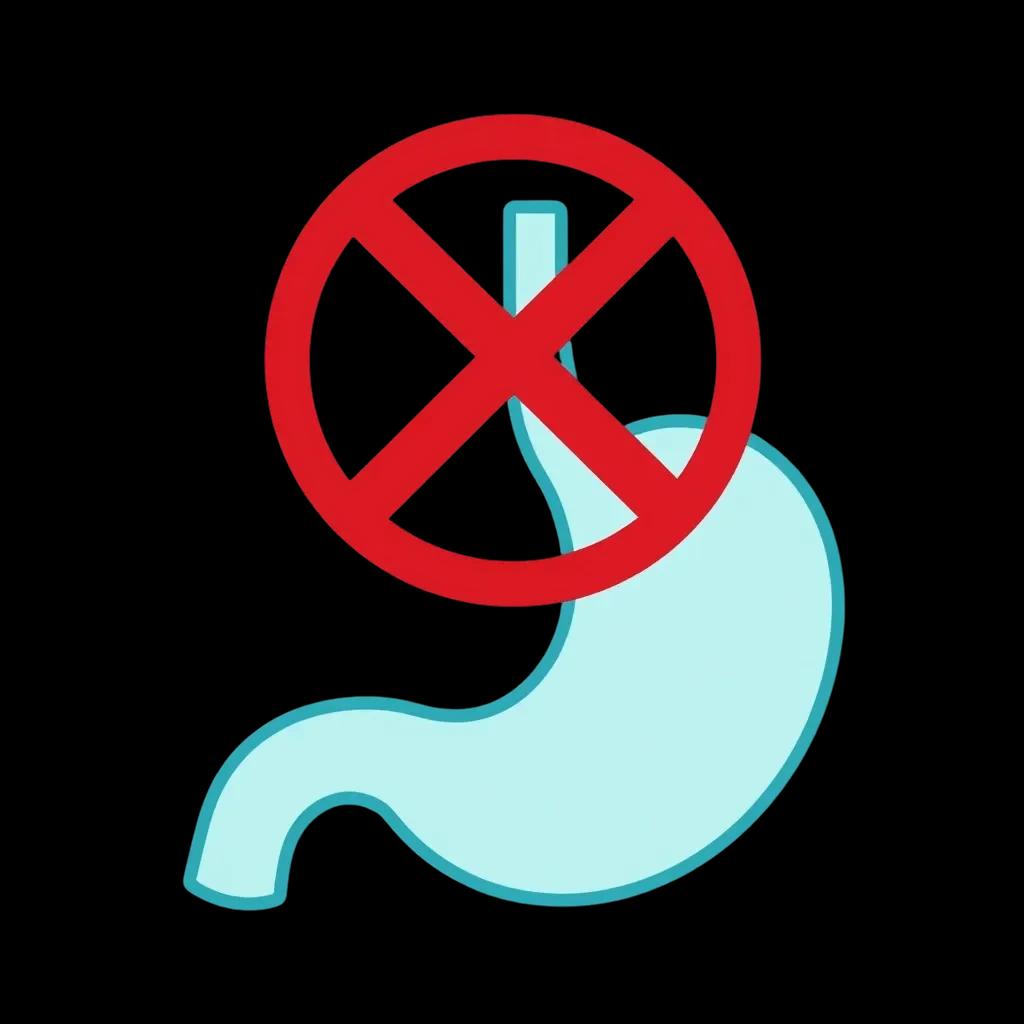 Создание упора